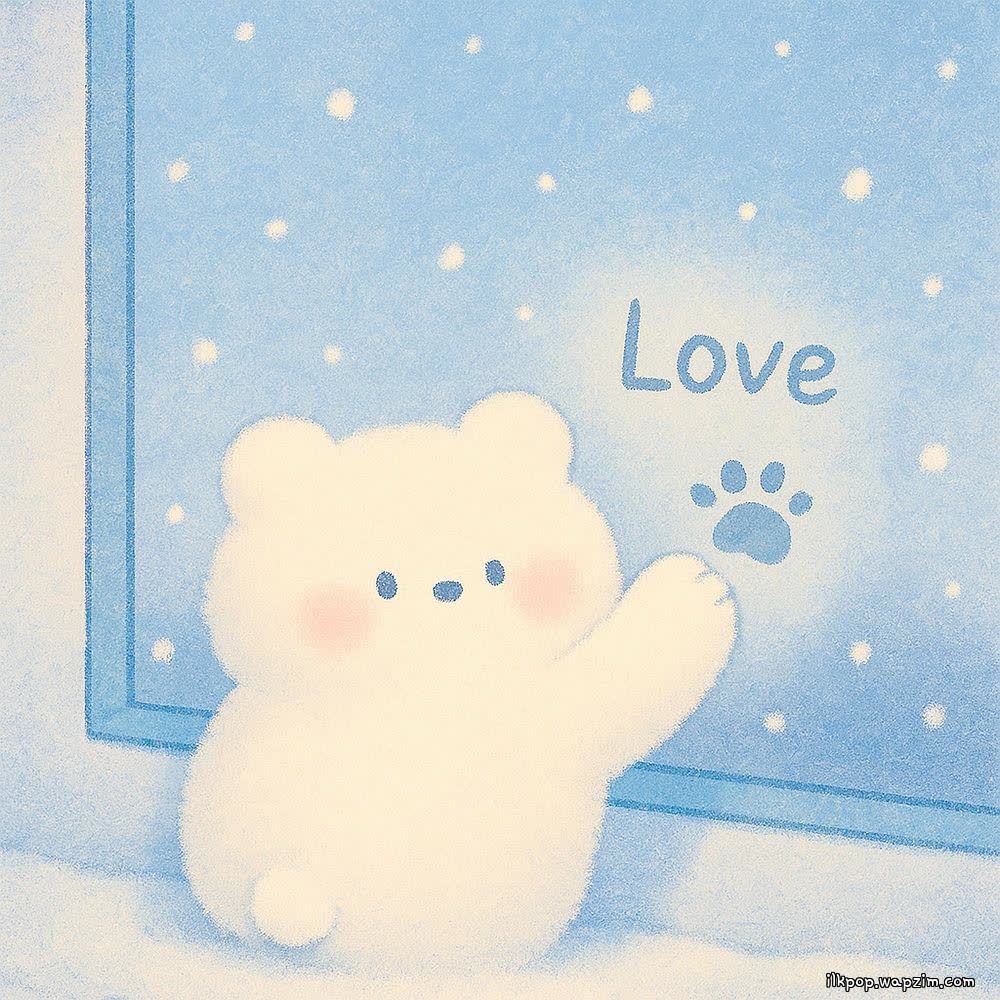 YEN - 우리 겨울날의 사랑 (Winter Scene).mp3