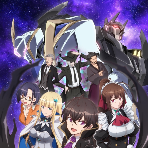 Image Cover