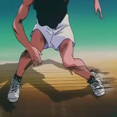 Slam_Dunk_093_TNNAC