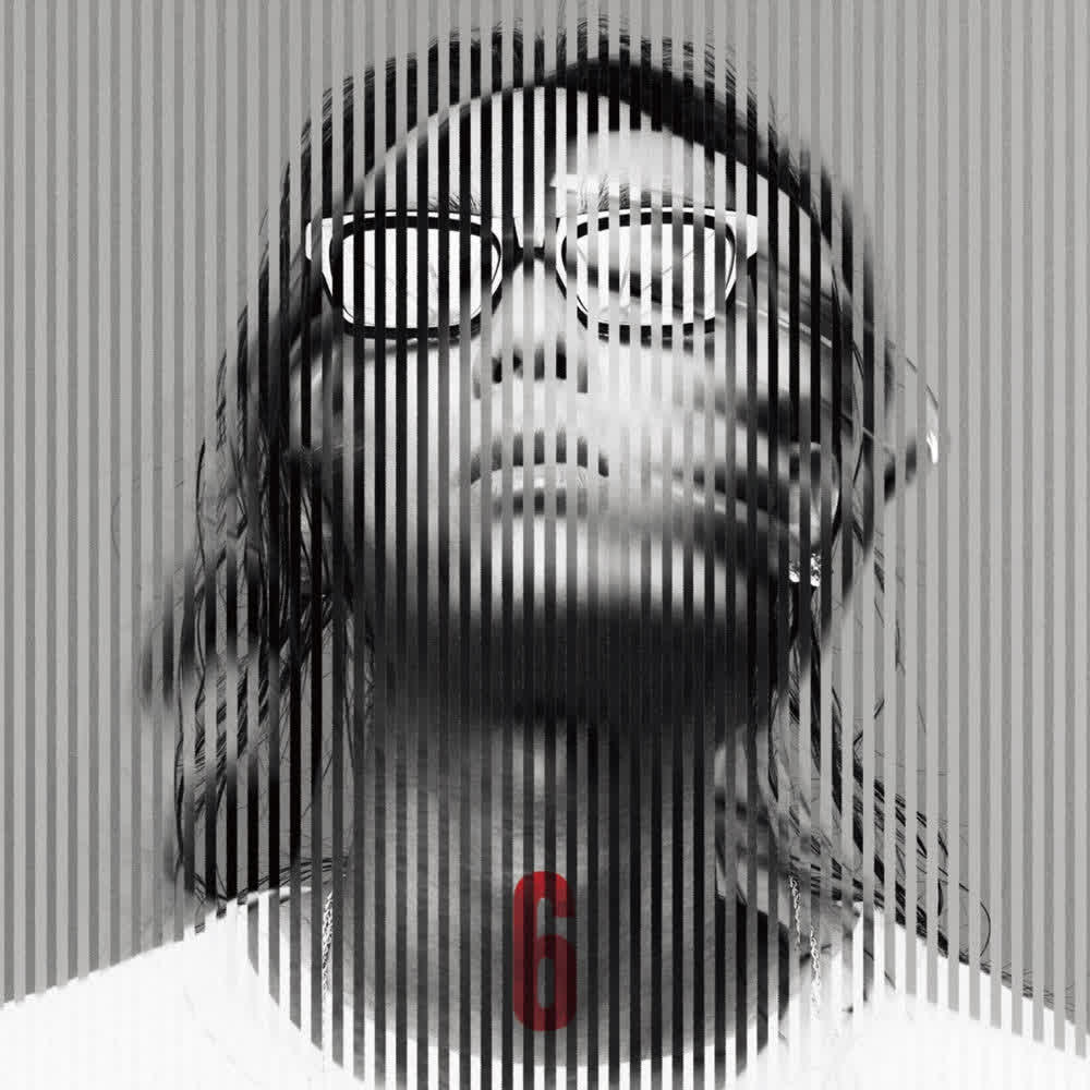 M.I.A (feat. HAON, JMIN) by Sik-K