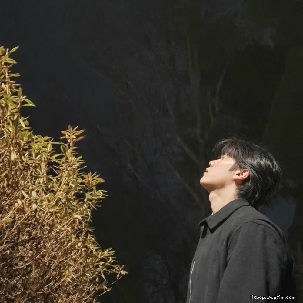 Jae Kyung - 돌아와 주라 (return).mp3