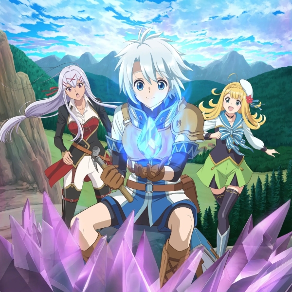 Image Cover