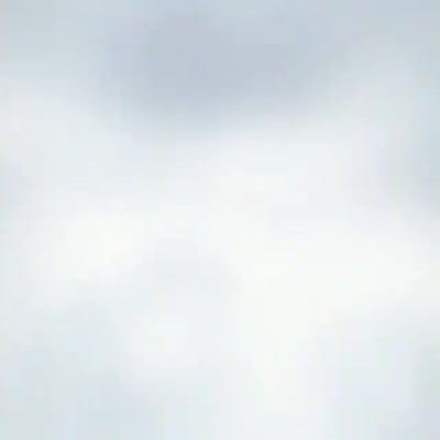 Soukyuu_no_Fafner-Dead_Aggressor_10 Soukyuu_no_Fafner-Dead_Aggressor_10