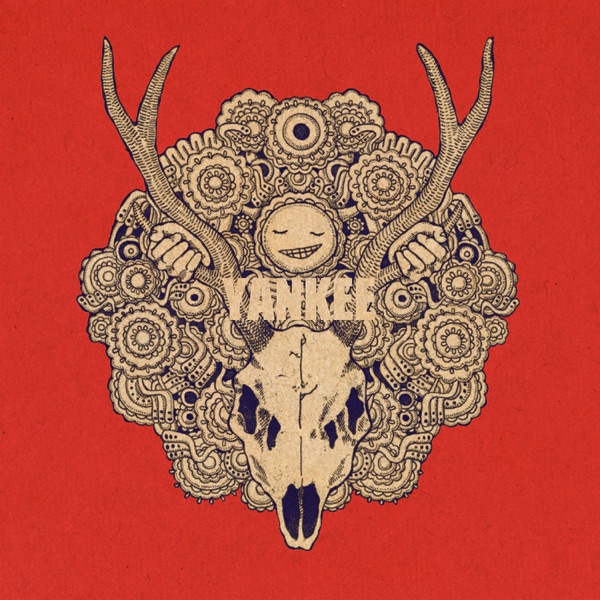Image Cover