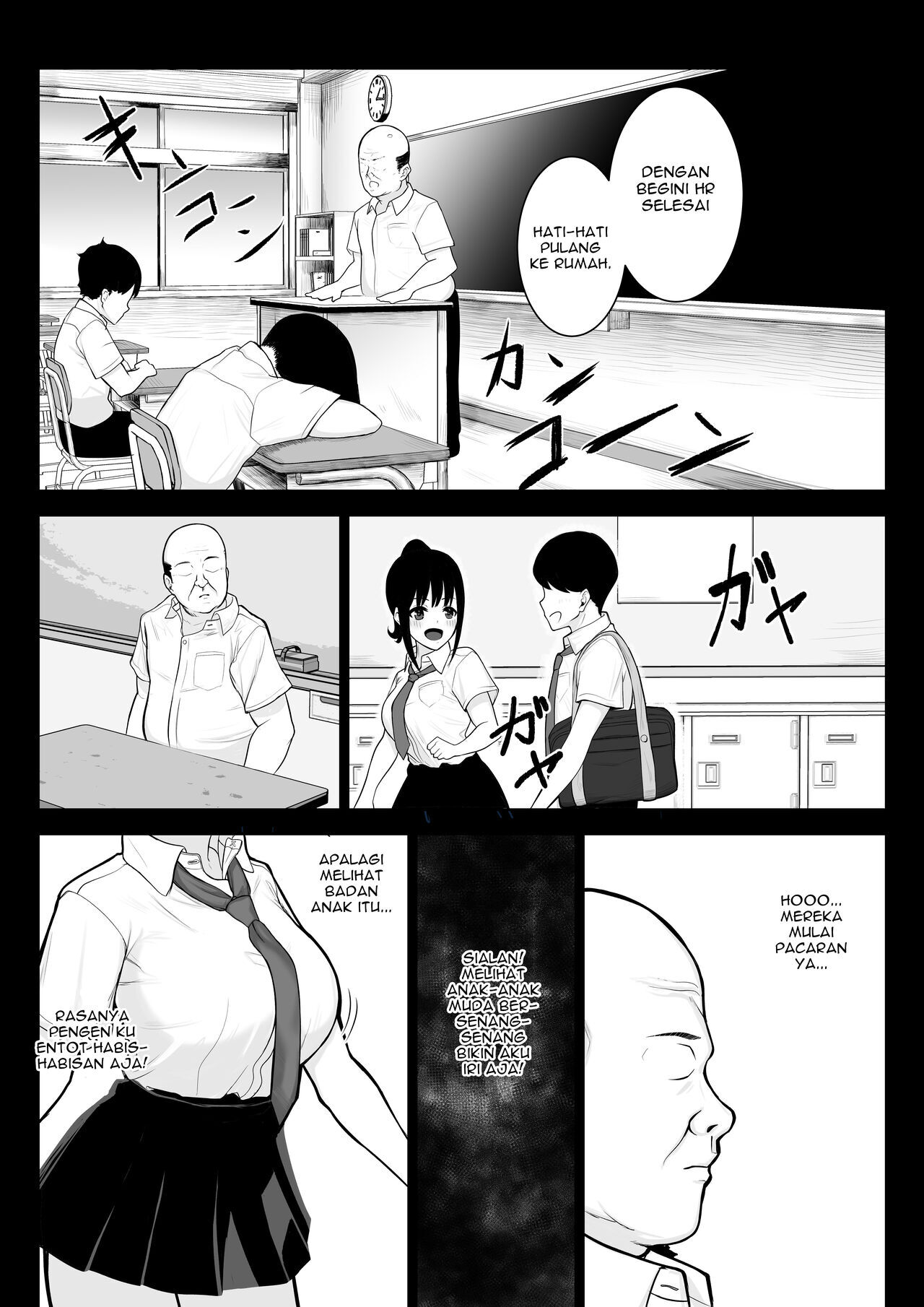 008