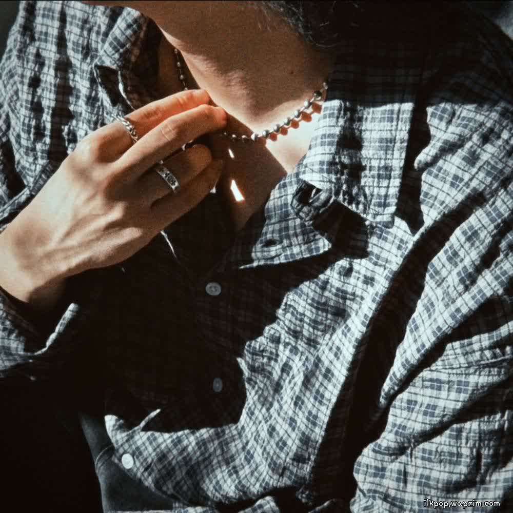 16 - Outcast.mp3