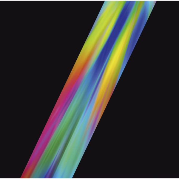 Image Cover