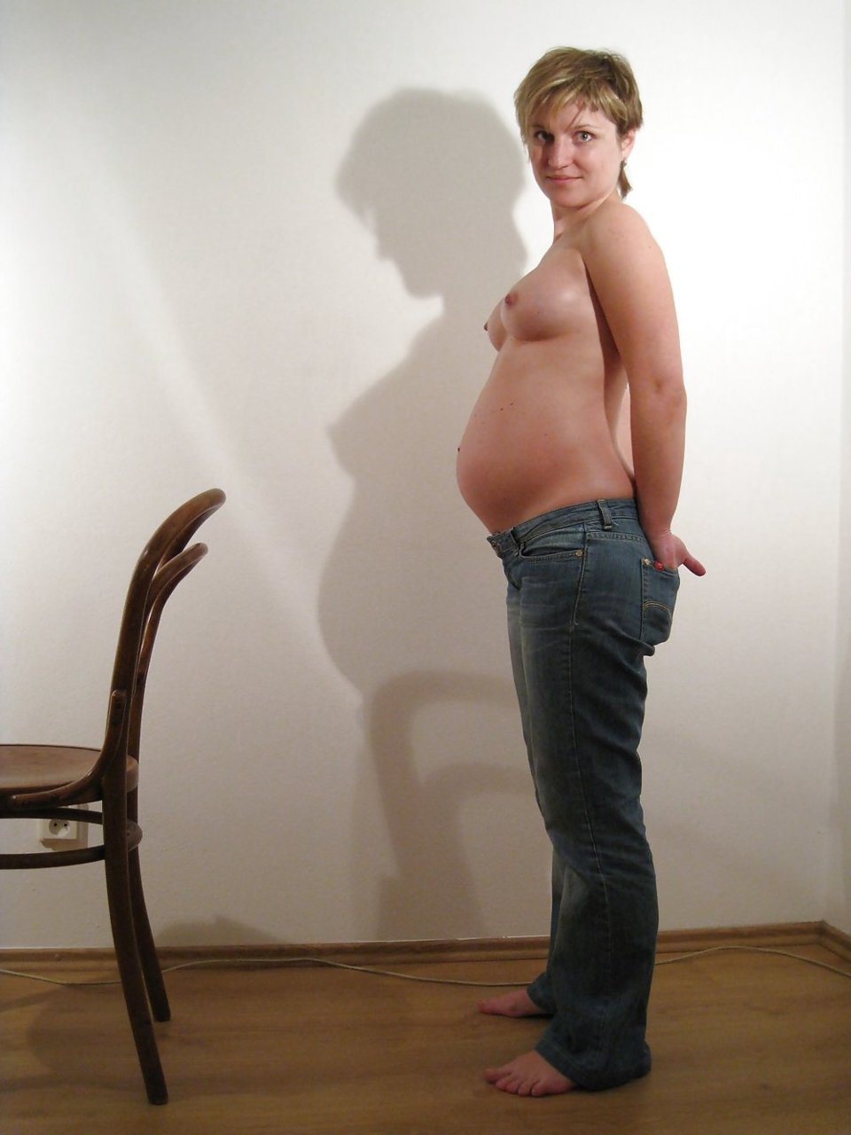 pregnant (171)