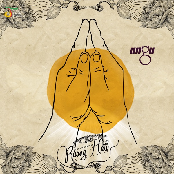 Ungu – Asmara Terindah (Bonus Track) Image Cover