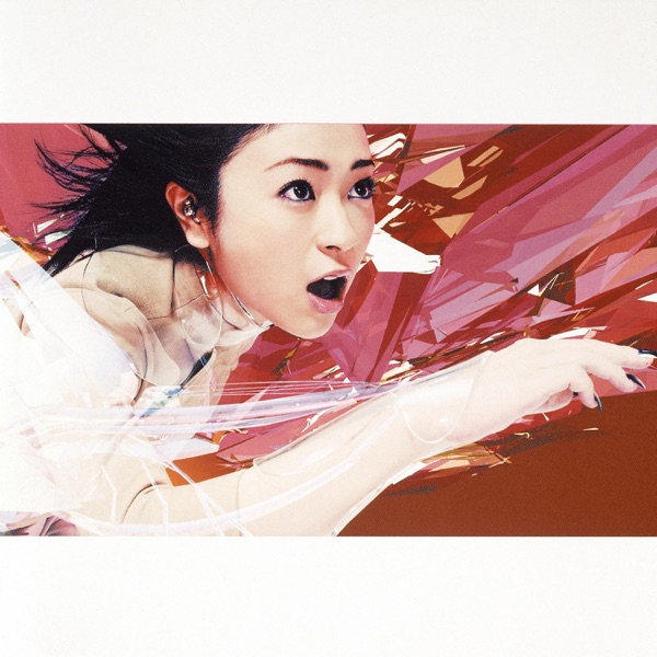Image Cover