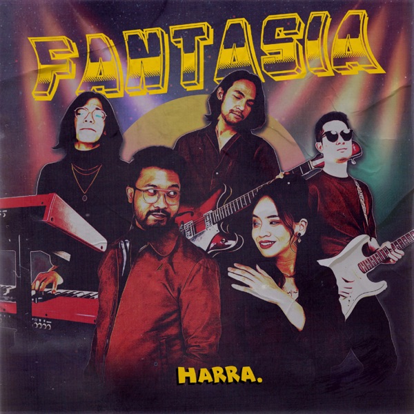 Image Cover