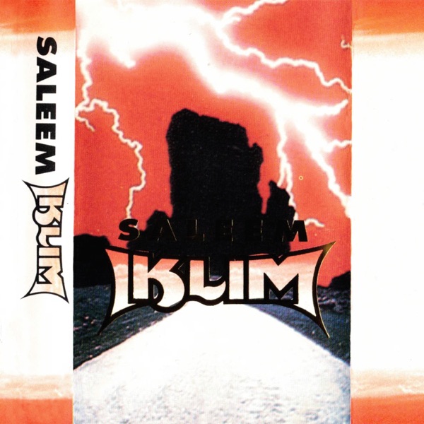 Image Cover