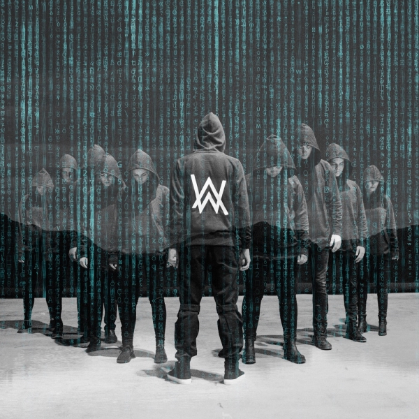 Image Cover