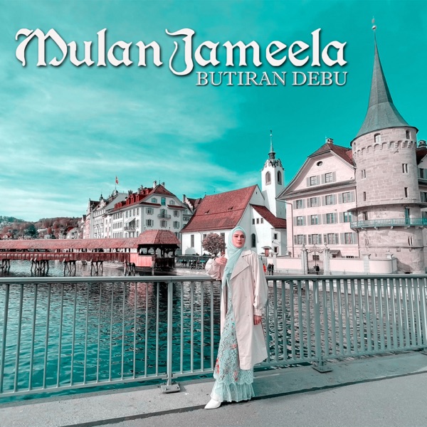 Image Cover